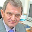 Konrad Jaskóła, prezes Polimeksu-Mostostalu i główny beneficjent opcji menedżerskich, wydaje się nie
