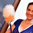 Nowy serial w RTL. Polka Magda – superopiekunka