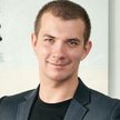Łukasz Misiukanis