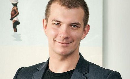 Łukasz Misiukanis