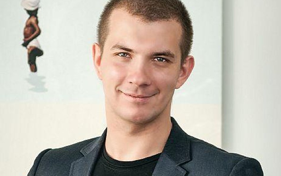 Łukasz Misiukanis