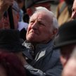 Imigranci nie odmłodzą Europy