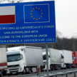 Decyzja w sprawie otwarcia zewnętrznych granic UE odłożona
