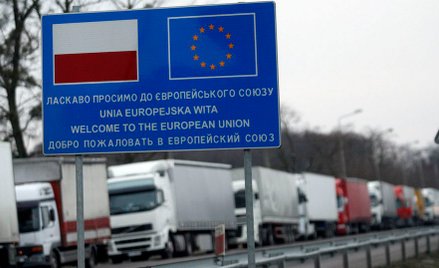Decyzja w sprawie otwarcia zewnętrznych granic UE odłożona