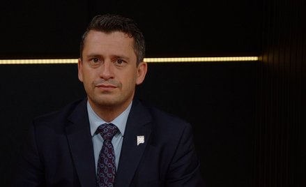 Paweł Śliz