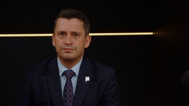 Paweł Śliz
