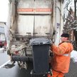 Samorządy mają zbyt wiele swobody przy kalkulacji należności za odbiór śmieci od mieszkańców.