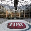 Fiat Chrysler zaskoczył bilansem kwartalnym