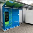 Automaty paczkowe w sieciach otwartych czy zamkniętych?