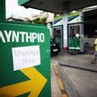 Bankructwo Grecji coraz bardziej prawdopodobne