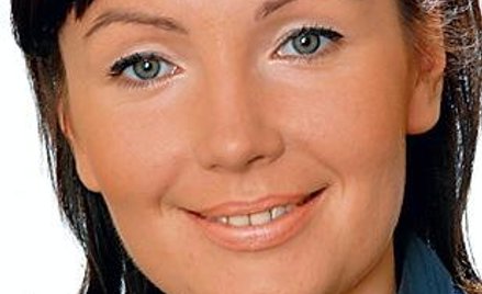 Wyrobisko górnicze bez podatku od nieruchomości