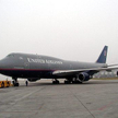 Historia sprzed 6 lat pogrążyła akcje United Airlines