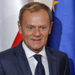 Tusk wezwany przed komisję śledczą na 2 października