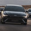 Hyundai jako pierwszy będzie dostępny na platformie Amazona