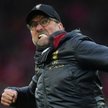 Juergen Klopp rok temu doprowadził Liverpool do finału