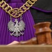 Współczesne prawo wykroczeń tak bardzo zbliżyło się do prawa karnego, że jest już uznawane za coś na