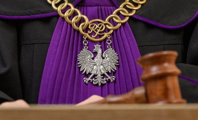 Współczesne prawo wykroczeń tak bardzo zbliżyło się do prawa karnego, że jest już uznawane za coś na