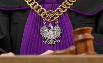Współczesne prawo wykroczeń tak bardzo zbliżyło się do prawa karnego, że jest już uznawane za coś na