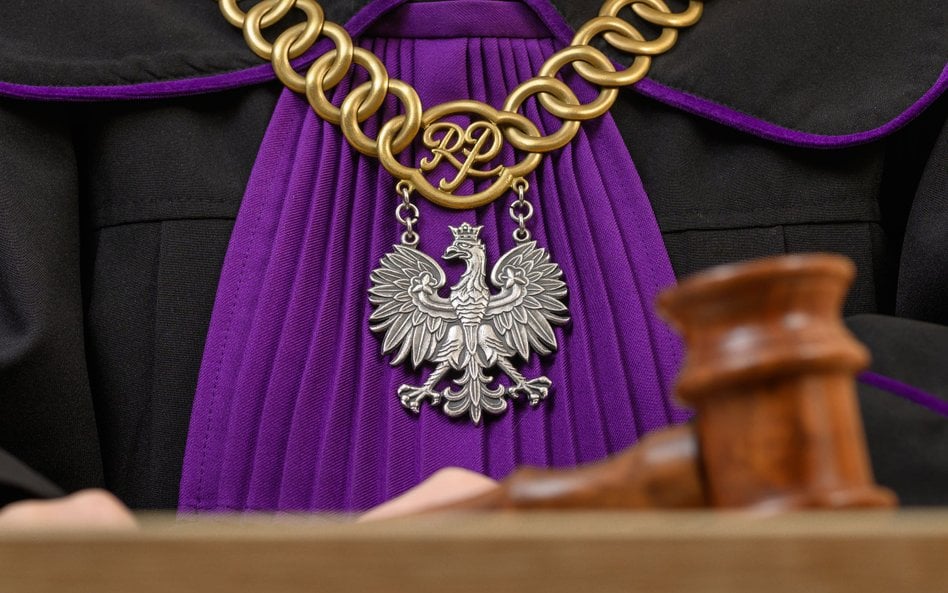 Współczesne prawo wykroczeń tak bardzo zbliżyło się do prawa karnego, że jest już uznawane za coś na