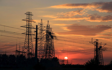 Rząd zniesie obowiązek sprzedaży energii przez Giełdę? We wtorek decyzja