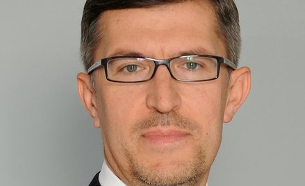 Stare umowy wymagają liftingu