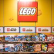 Lego szuka alternatywy dla plastiku. Klocki mają być eko