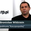 Fałszywy dogmat o globalnym ociepleniu