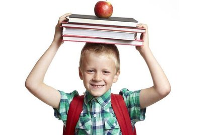 Stypendium szkolne oraz zasiłek szkolny