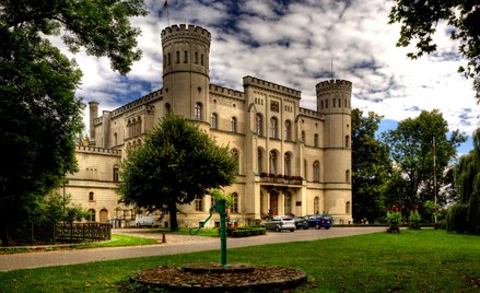 Polski Ład: dlaczego likwidacja "Pałacyk+" to bardzo zły pomysł