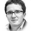 Piotr Kalisz, starszy ekonomista Citi Handlowy