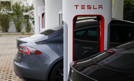 Zbyt późno na baterie litowo-jonowe?