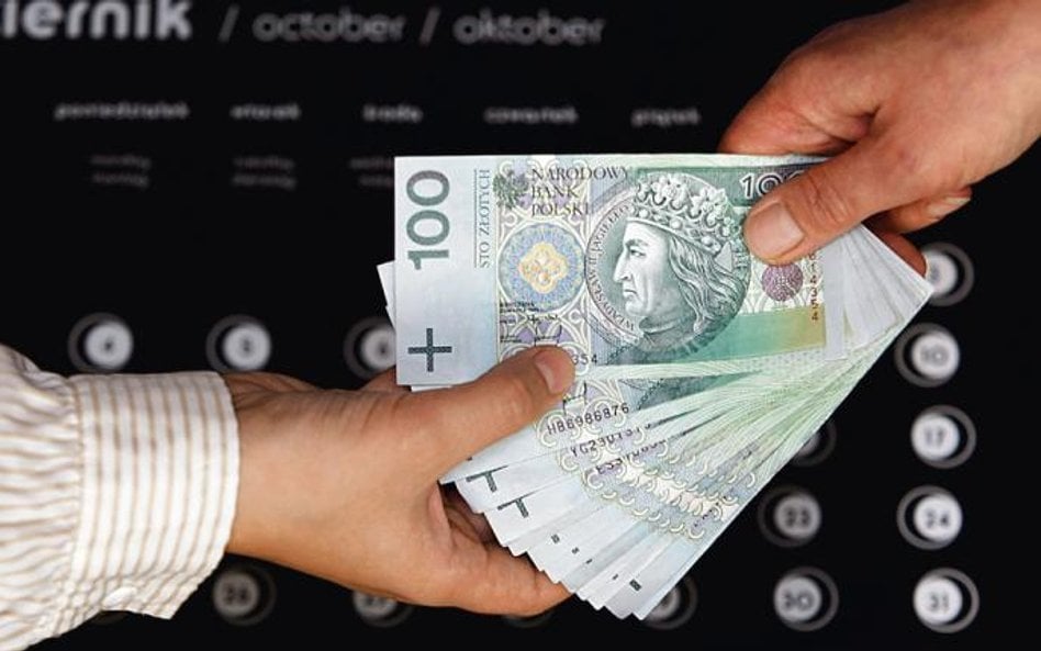 Tajemnica płac – straszak czy ostra amunicja