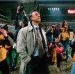 1996 r.: ostatni sezon Cruyffa w FC Barcelona