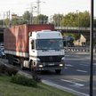 Nie można wystawić zaświadczenia samemu sobie