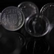 Wyrok TSUE: Sądny tydzień dla banków w Polsce