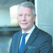 Grupa Cyfrowy Polsat, kierowana przez Mirosława Błaszczyka, pod lupą fiskusa