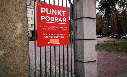 Marek Kobylański: Zrujnowane zaufanie