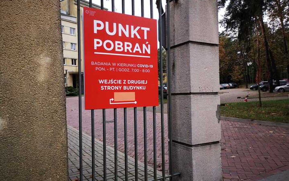 Marek Kobylański: Zrujnowane zaufanie
