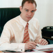 Zbigniew Rau