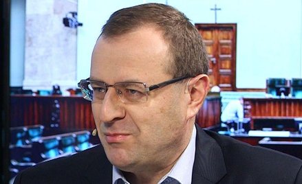PO ma zużytego lidera i chyba nie najlepszą kandydatkę na prezydenta