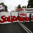 Fala protestów zalewa Polskę