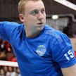 Rosyjski siatkarz znowu prowokuje. "Strzelał" do kibiców