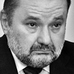Łopiński: Lech Kaczyński potępiłby rozłamowców