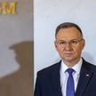 Michał Szułdrzyński: Może i Duda powoła rząd 13 grudnia, ale nie zmieni Tuska w Jaruzelskiego