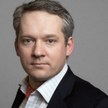 Michał Szułdrzyński: Czas tworzenia nowych zasad