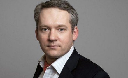 Michał Szułdrzyński: Czas tworzenia nowych zasad