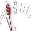 14 dni to za mało na napisanie apelacji w procesie karnym - RPO postuluje zmianę przepisów