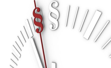 14 dni to za mało na napisanie apelacji w procesie karnym - RPO postuluje zmianę przepisów