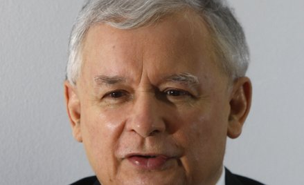 Życzenia Wielkanocne Jarosława Kaczyńskiego