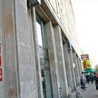 Czas pracy w interpretacjach GIP